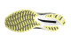 Pánská běžecká obuv Mizuno Wave Neo Wind Black/Luminous  UK 13 - thumb (1)