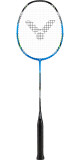 Badmintonová raketa Victor Light Fighter 30 - thumb (0)