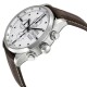 Mido Multifort Chronograph M005.614.16.031.00 - thumb (1)