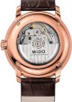 Mido Baroncelli Big Date M027.426.36.088.00 - thumb (1)