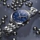 Tissot PRC 200 Quartz Chronograph T114.417.11.047.00 - thumb (5)