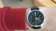 Bulova 96B251 Special Edition Lunar Pilot Chronograph Watch - thumb (17)