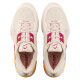 Dámská tenisová obuv Head Sprint Pro 3.5 Women ROOR  EUR 39 - thumb (3)