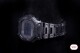 Casio G-Shock GCW-B5000UN-1ER Carbon 40th Anniversary Limited Edition - thumb (2)