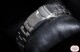 Orient Mako III RA-AA0821S - thumb (8)
