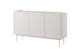 ArtPS Komoda TONNE K-144 | cashmere - thumb (3)