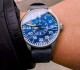 Laco Aachen Blaue Stunde 42 - thumb (11)