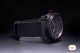 Hamilton Khaki Navy BeLOWZERO Auto Titanium H78505330 - thumb (3)