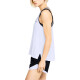 Under Armour UA Knockout Tank - thumb (4)