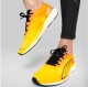 Dámská běžecká obuv Puma  Liberate Nitro Fireglow Sun Stream  EUR 37,5 - thumb (10)