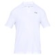 Pánské tričko Under Armour  Performance Polo 2.0 L - thumb (0)
