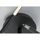 Rabalux 71056 stropní LED svítidlo Henli, nastavitelná ramena - thumb (8)