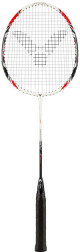 Badmintonová raketa Victor  ST-1680 ITJ - thumb (0)