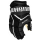 Hokejové rukavice Warrior Alpha LX2 Black Senior 13 palců - thumb (1)
