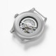 Laco Aachen Blaue Stunde 42 MB - thumb (10)