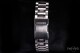 Citizen Promaster Sky Eco-Drive Radio Controlled BY3006-53E - thumb (7)