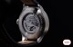 Laco Aachen 39 - thumb (8)