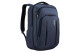 Batoh Thule Crossover 2 Backpack 20L - Dark Blue - thumb (0)