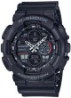 Casio GA-140-1A1ER - thumb (0)