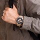 Luminox Pacific Diver Chronograph 3140 Series XS.3150.SET - thumb (9)