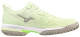 Dámská tenisová obuv Mizuno  Wave Exceed Tour 5 Clay Ambrosia  EUR 41 - thumb (4)