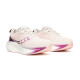 Dámská běžecká obuv Saucony  Triumph 22 Moon/Eggplant  UK 8,5 - thumb (2)