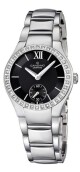 Candino Lady Petite C4537/2 - thumb (0)