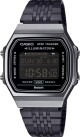 Casio Collection Vintage ABL-100WEGG-1BEF - thumb (0)