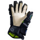 Hokejové rukavice Warrior Alpha LX2 Pro Navy Junior 11 palců - thumb (3)