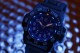 Luminox 3503 - thumb (2)