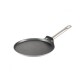 TESCOMA pánev na palačinky GrandCHEF ø 26 cm  - thumb (0)