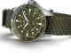 Hamilton Khaki Navy Scuba Quartz H82241961 - thumb (2)