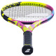 Tenisová raketa Babolat Pure Aero Rafa Origin  L4 - thumb (5)