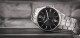 Festina Classic Bracelet 20425/3 - thumb (1)