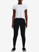 Under Armour Motion Jogger-BLK - thumb (1)