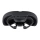 Selle Royal Scientia Athletic A3 černé - thumb (1)