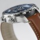Hamilton Khaki Aviation X-Wind GMT Chrono Quartz H77922541 - thumb (3)