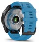 Garmin Quatix® 7 - Standard Edition 010-02540-61 - thumb (9)