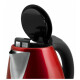 Orava VK-3217 R - thumb (4)