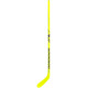 Kompozitová hokejka Warrior Alpha LX2 STRIKE Junior W03 Backstrom levá ruka dole, flex 40 - thumb (1)
