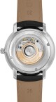 Frederique Constant Slimline Gents Heart Beat Automatic FC-312S4S6 - thumb (1)