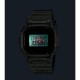 Casio G-Shock DW-5040RX-7ER 40th Anniversary Clear Remix - thumb (8)