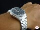 Casio EF-121D-1AVEG - thumb (7)