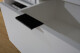ArtAdrk TV stolek LENEA LEN05 | dub artisan - thumb (4)