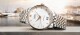 Mido Baroncelli Big Date M027.426.22.018.00 - thumb (3)