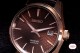 Seiko Presage SPB170J1 Sharp Edged Series - thumb (4)