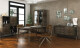 Livin Hill Komoda ASHTON AST B04 - thumb (1)