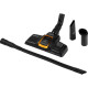 SENCOR SVC 8300TI 4AAAA EcoPower vysavač  - thumb (7)