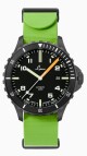 Laco Himalaya 42 DLC - thumb (11)