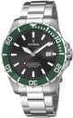 Festina Automatic 20531/2 - thumb (0)